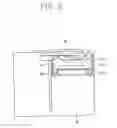 Fig. 06 - Refrigerator