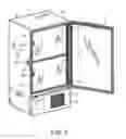 Fig. 03 - Low-temperature storage
