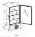 Fig. 04 - Low-temperature storage