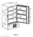 Fig. 05 - Low-temperature storage