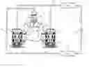 Fig. 01 - Refrigerant cycle system