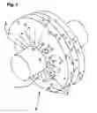 Fig. 02 - Evaporator for a refrigeration device