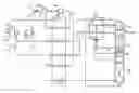 Fig. 01 - Cryogenic air separation system for producing elevated pressure nitrogen