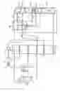 Fig. 02 - Cryogenic air separation system for producing elevated pressure nitrogen