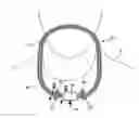 Fig. 01 - Jewelry assembly