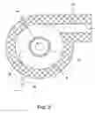 Fig. 03 - Facility for melting dusts