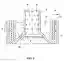 Fig. 04 - Facility for melting dusts