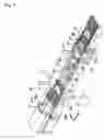 Fig. 02 - Method for bending a glass sheet and apparatus therefor