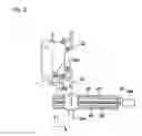 Fig. 04 - Method for bending a glass sheet and apparatus therefor