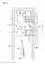 Fig. 06 - Method for bending a glass sheet and apparatus therefor