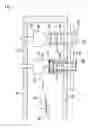 Fig. 08 - Method for bending a glass sheet and apparatus therefor