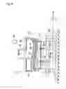 Fig. 09 - Method for bending a glass sheet and apparatus therefor