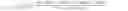 Fig. 02 - Method of elongating glass preform