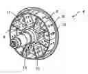 Fig. 01 - Drum