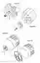 Fig. 06 - Drum
