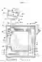 Fig. 03 - Washing machine with drying function