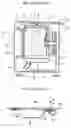 Fig. 03 - Door of drum-type washing machine, and method of manufacturing door with decorative portion thereof