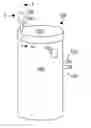 Fig. 01 - Disguised safe