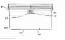 Fig. 01 - Adjustable locking mechanism for container