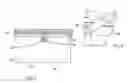 Fig. 04 - Adjustable locking mechanism for container