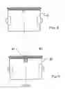 Fig. 07 - Adjustable locking mechanism for container