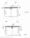 Fig. 08 - Adjustable locking mechanism for container