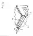 Fig. 10 - Adjustable locking mechanism for container