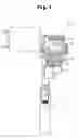 Fig. 02 - Electric steering lock device
