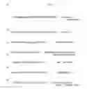 Fig. 02 - Fertilizer compositions and methods of making and using same