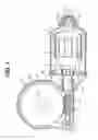 Fig. 02 - Method for manufacturing a worm shaft
