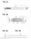 Fig. 03 - Method for manufacturing a worm shaft