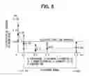 Fig. 06 - Method for manufacturing a worm shaft