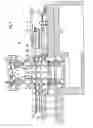 Fig. 02 - Method and device for changing pairs of working rolls and/or pairs of back-up rolls on roll stands