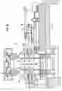 Fig. 03 - Method and device for changing pairs of working rolls and/or pairs of back-up rolls on roll stands