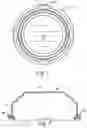 Fig. 02 - Lugged cap forming system