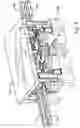 Fig. 03 - Lugged cap forming system