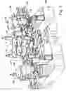 Fig. 04 - Lugged cap forming system