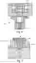 Fig. 06 - Lugged cap forming system