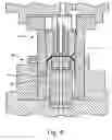 Fig. 07 - Lugged cap forming system