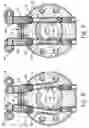Fig. 09 - Lugged cap forming system