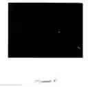 Fig. 04 - Portable fasteners setting tool and method of manufacture