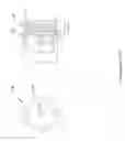 Fig. 11 - Portable fasteners setting tool and method of manufacture