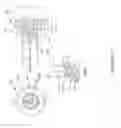 Fig. 12 - Portable fasteners setting tool and method of manufacture