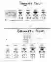 Fig. 14 - Portable fasteners setting tool and method of manufacture