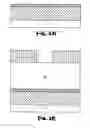 Fig. 03 - Method to assay sacrificial light absorbing materials and spin on glass materials for chemical origin of defectivity
