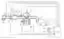 Fig. 01 - Throttle system abnormality determination apparatus