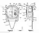 Fig. 03 - Hermetic fuel level sender