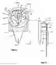 Fig. 04 - Hermetic fuel level sender