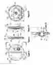 Fig. 06 - Hermetic fuel level sender