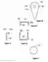 Fig. 07 - Hermetic fuel level sender